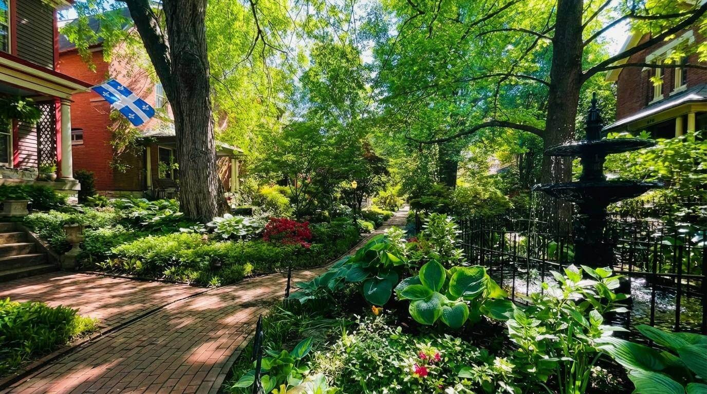 victorianske herregårde tur louisville